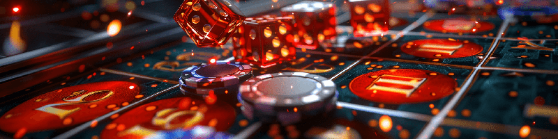 Леон бет казино